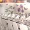 Hotel Ibis Styles La Rioja Arnedo