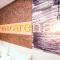 Hotel Ibis Styles La Rioja Arnedo