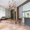 Residencia Universitaria Resa Barcelona Diagonal - Barcelona