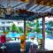 La Grace Resort