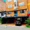 Hotel Picasso 70