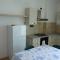 Residence Doral