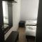 Mini-hotel Megora