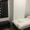 Mini-hotel Megora