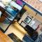 Hotel Picasso 70