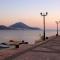 Bungalow Gialova