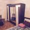 Foto: Apartment on Z. Gorgiladze 25 1/12