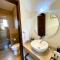 Hotel Pietro Santo ValQuirico