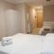 Hotel Adria Hotel Adria