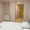 Hotel Adria Hotel Adria