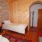 Hotel Brahimi
