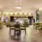 Hotel Antek