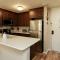 Oceanside Beach Condos