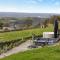 Shutlingsloe