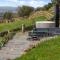 Shutlingsloe