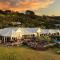 The Sands Hotel Hokianga