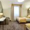 Hotel Antek