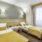 Hotel Antek