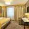 Hotel Antek