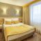 Hotel Antek