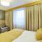 Hotel Antek