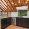 Mountain View Chalet