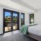 Mountain View Chalet