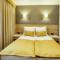 Hotel Antek