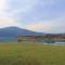 Camping SuperPanorama