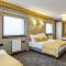 Hotel Antek