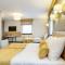 Hotel Antek