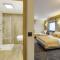Hotel Antek