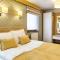 Hotel Antek