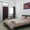 Baan Mai Guest House