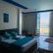 Dahab Heights Hotel