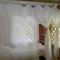 Hostal Ebenezer Macedonia
