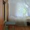 Hostal Ebenezer Macedonia