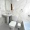 ALTURAS apart-hotel
