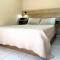 ALTURAS apart-hotel
