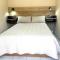 ALTURAS apart-hotel