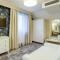 Hotel Antek