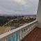 Vila Ndreca