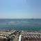 CasAmare di Carla