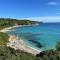 Cap Nioulargo Cap Nioulargo