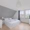 Comfort Villa for 8 People