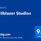 Trailblazer Studios