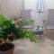 Donsanto Casa Vacanze