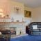 Craigrossie Cottage