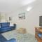 Baden 74 Rainbow Shores