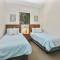 Baden 74 Rainbow Shores
